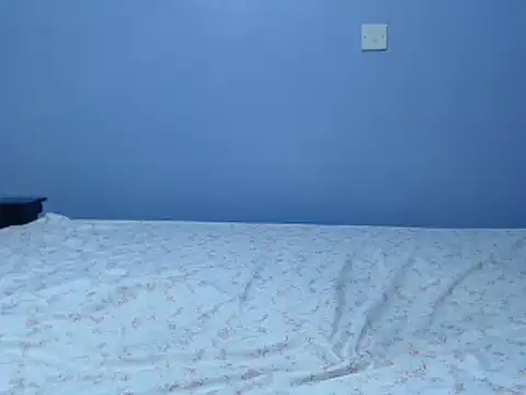 Snapshot of Gweneve chatting on 03/15/25, 06:10 Gweneve online show from 03/15/25, 06:10