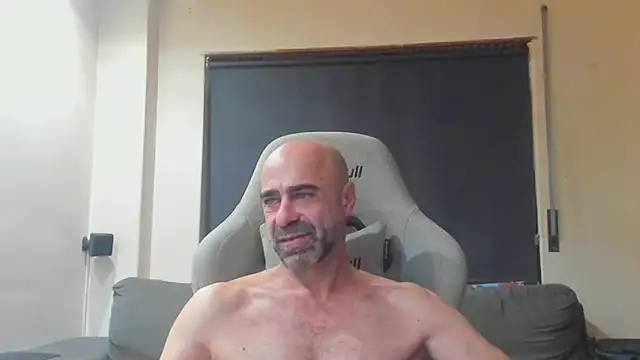 Bicopflirt online show from 10/10/25, 07:07