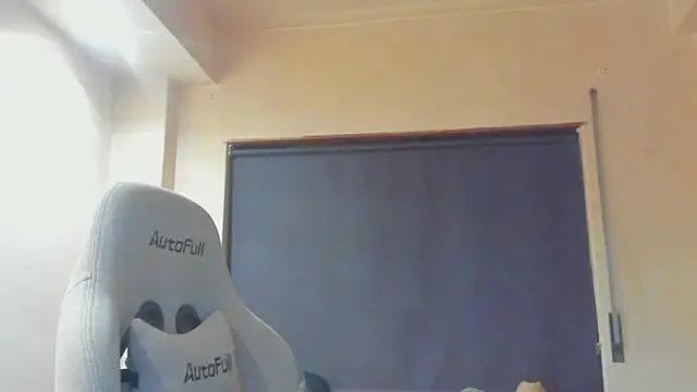 Bicopflirt online show from 12/03/25, 01:35