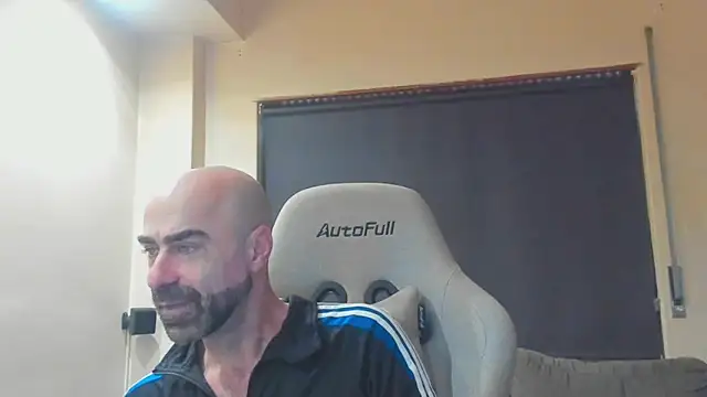 Bicopflirt online show from 02/04/26, 10:43