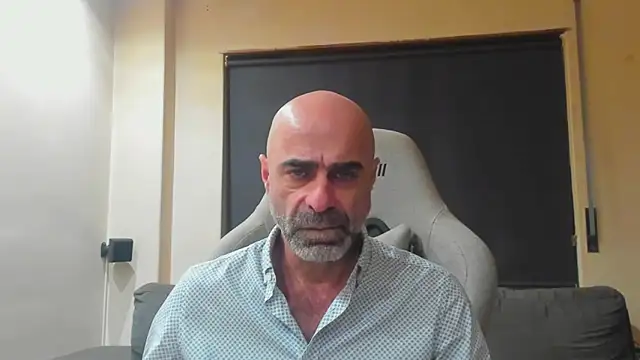 Bicopflirt online show from 03/01/26, 06:43