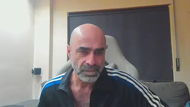 Bicopflirt online show from 03/14/26, 06:35