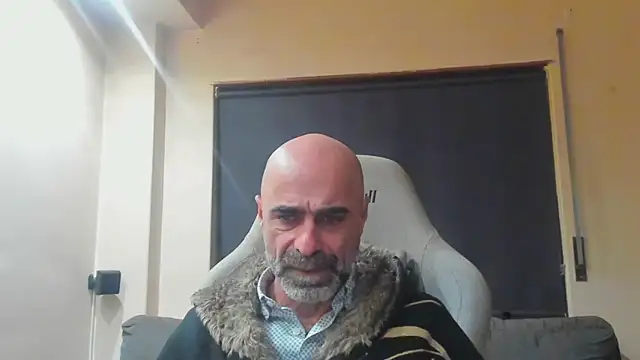 Bicopflirt online show from 03/20/26, 12:48