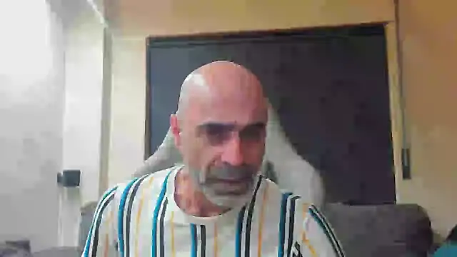 Bicopflirt online show from 03/22/26, 11:19