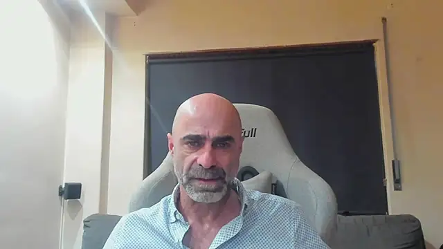 Bicopflirt online show from 04/02/26, 06:38