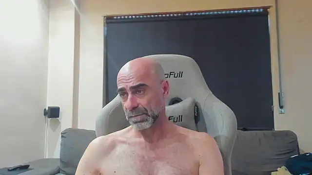 Bicopflirt online show from 04/04/26, 01:41