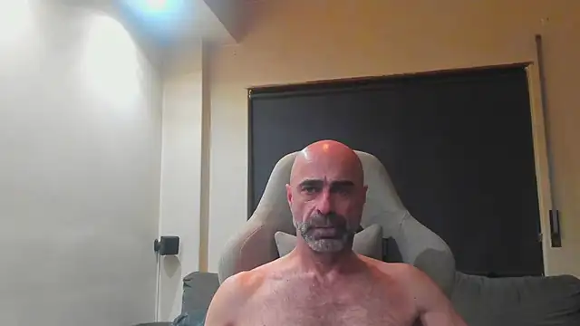 Bicopflirt online show from 04/21/26, 12:12