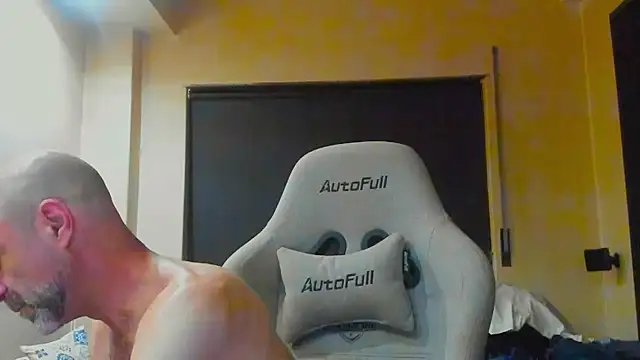 Bicopflirt online show from 06/02/26, 10:01