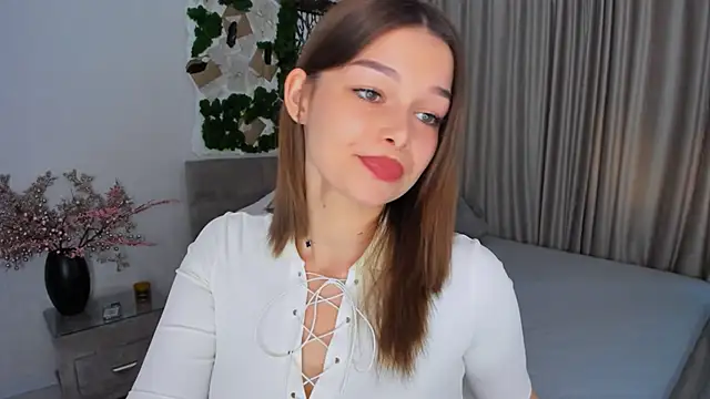 ContinentOfTranquility online show from 02/08/25, 05:08