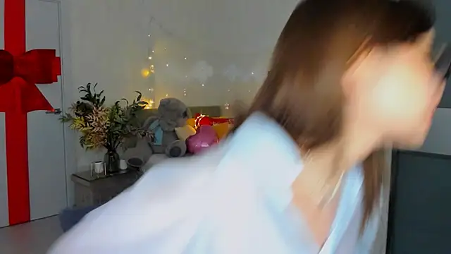 ContinentOfTranquility online show from 02/18/25, 10:36