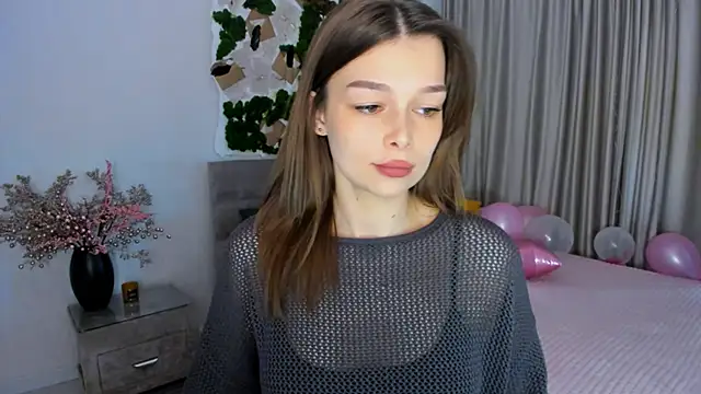 ContinentOfTranquility online show from 02/19/25, 10:12