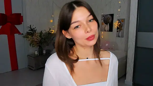 ContinentOfTranquility online show from 02/21/25, 04:18