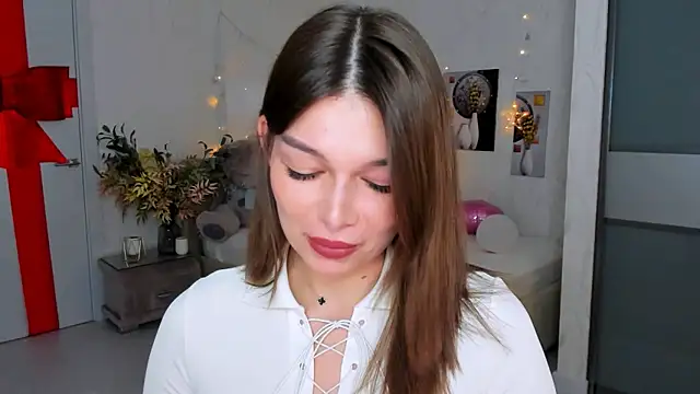 ContinentOfTranquility online show from 03/03/25, 07:10