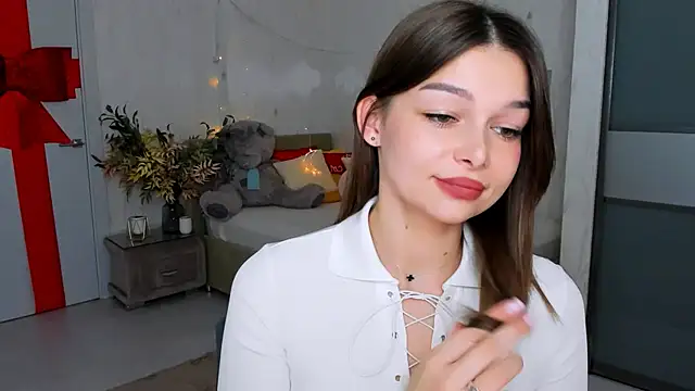 ContinentOfTranquility online show from 03/03/25, 10:28