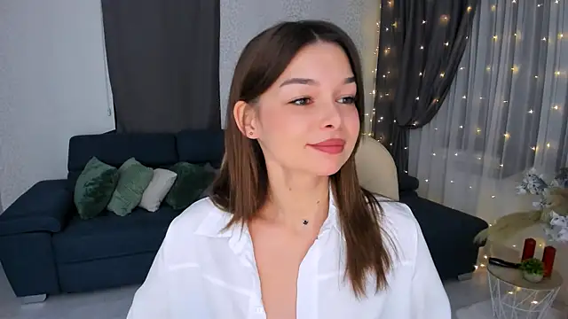 ContinentOfTranquility online show from 03/04/25, 01:12