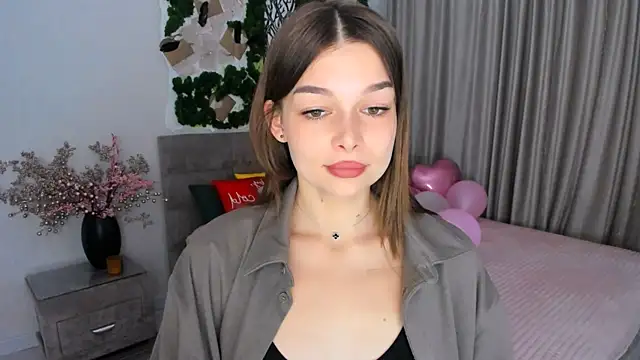 ContinentOfTranquility online show from 03/05/25, 08:43