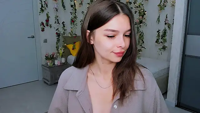 ContinentOfTranquility online show from 09/10/25, 01:05