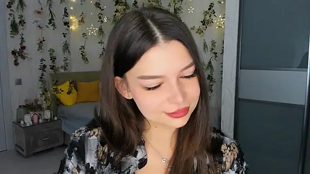 ContinentOfTranquility online show from 11/21/25, 01:04