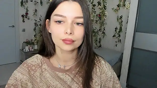 ContinentOfTranquility online show from 11/23/25, 04:01