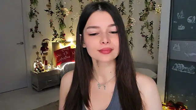 ContinentOfTranquility online show from 12/16/25, 01:10