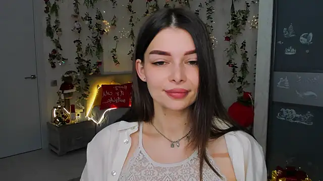 ContinentOfTranquility online show from 01/13/26, 01:11