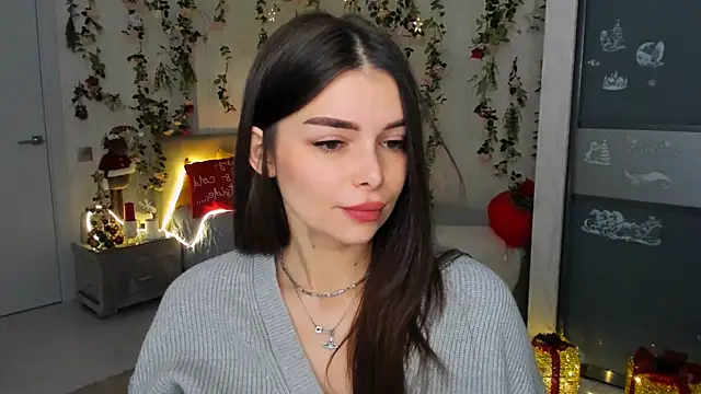 ContinentOfTranquility online show from 01/15/26, 04:06