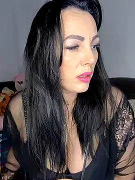 ReiyaRey online show from 02/04/25, 08:59