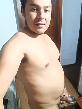 piton77 online show from 01/02/25, 11:06