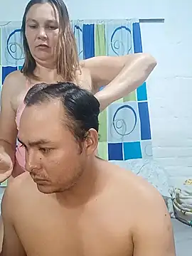 piton77 online show from 02/01/25, 03:08