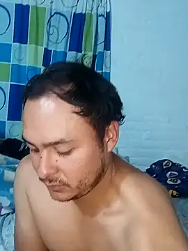 piton77 online show from 02/12/25, 03:07