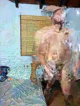 piton77 online show from 10/07/25, 10:34