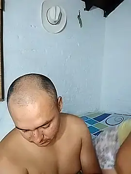 piton77 online show from 03/19/26, 09:35