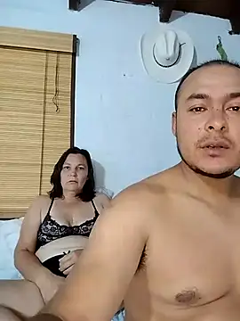 piton77 online show from 04/14/26, 09:37