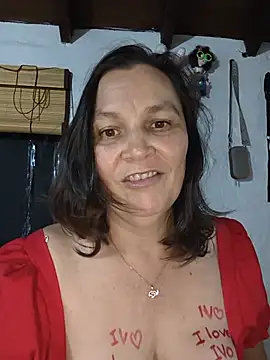 piton77 online show from 07/15/26, 11:21