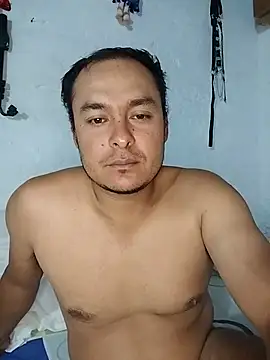 piton77 online show from 07/29/26, 08:45