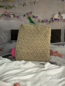 NinaGauther online show from 02/17/26, 02:24