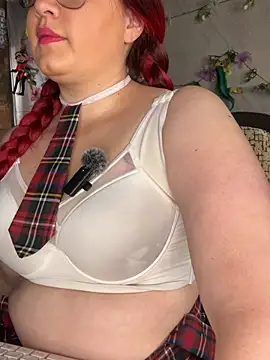 NinaGauther online show from 03/16/26, 02:21