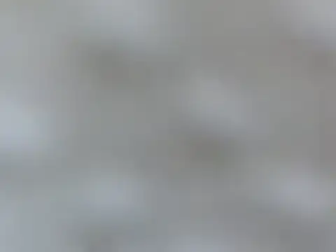 Goodman4usexy online show from 05/16/26, 12:07
