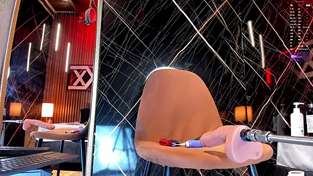 AntonellaRussel online show from 03/08/25, 05:11