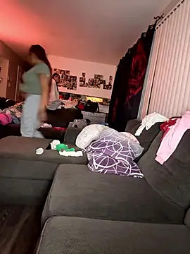 jjdickhit99 online show from 01/11/26, 05:45