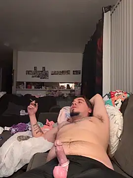 jjdickhit99 online show from 04/17/26, 05:43