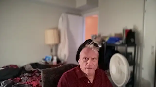 LUSTFUK44 online show from 01/11/26, 08:36