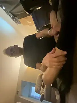 LUSTFUK44 online show from 02/23/26, 06:49