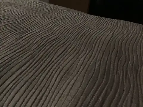 LUSTFUK44 online show from 04/22/26, 09:38