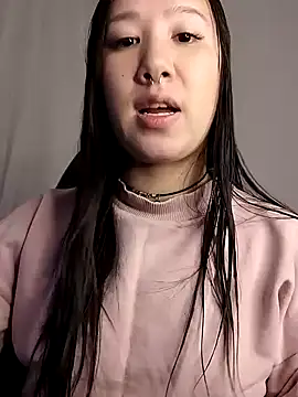 Japabaixinha online show from 01/14/25, 11:05