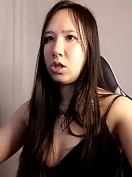 Japabaixinha online show from 02/10/25, 03:46