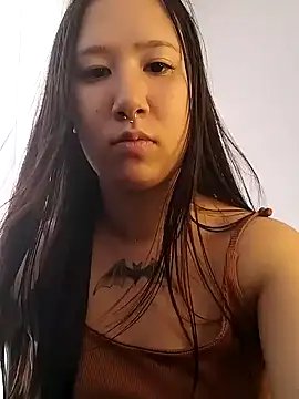 Japabaixinha online show from 02/11/25, 04:24