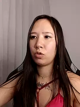 Japabaixinha online show from 02/15/25, 02:47