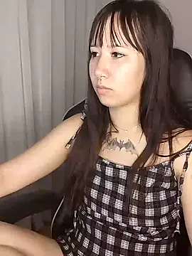 Japabaixinha online show from 02/26/25, 04:03