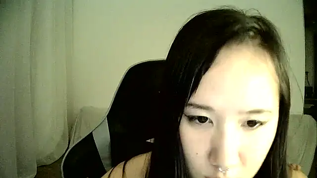 Japabaixinha online show from 03/21/25, 12:29